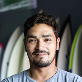Foto Fatih Aydun